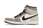 (Free Shipping)Jordan 1 High Element Gore-Tex Light Bone DB2889-100