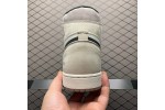 (Free Shipping)Jordan 1 High Element Gore-Tex Light Bone DB2889-100