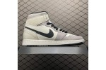 (Free Shipping)Jordan 1 High Element Gore-Tex Light Bone DB2889-100