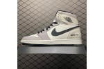 (Free Shipping)Jordan 1 High Element Gore-Tex Light Bone DB2889-100