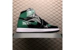 (Free Shipping)Jordan 1 Retro High SoleFly Art Basel Black AV3905-038