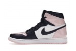 (Free Shipping)Jordan 1 Retro High OG Atmosphere (W) DD9335-641