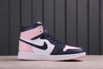 (Free Shipping)Jordan 1 Retro High OG Atmosphere (W) DD9335-641