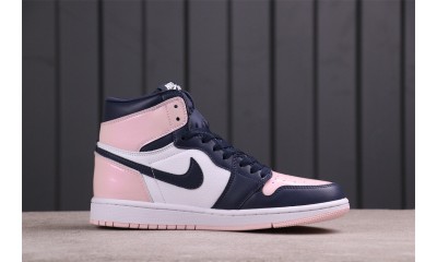 (Free Shipping)Jordan 1 Retro High OG Atmosphere (W) DD9335-641