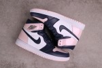 (Free Shipping)Jordan 1 Retro High OG Atmosphere (W) DD9335-641