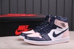 (Free Shipping)Jordan 1 Retro High OG Atmosphere (W) DD9335-641