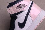 (Free Shipping)Jordan 1 Retro High OG Atmosphere (W) DD9335-641