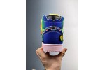 (Free Shipping)Jordan 1 Retro High J Balvin DC3481-900