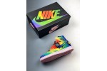 (Free Shipping)Jordan 1 Retro High J Balvin DC3481-900