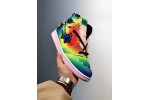 (Free Shipping)Jordan 1 Retro High J Balvin DC3481-900