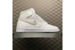 (Free Shipping)Jordan 1 Retro High 85 Neutral Grey BQ4422-100