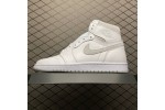 (Free Shipping)Jordan 1 Retro High 85 Neutral Grey BQ4422-100