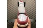 (Free Shipping)Jordan 1 Retro High Trophy Room Chicago DA2728-100