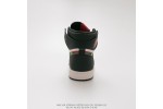 (Free Shipping)Jordan 1 Retro High Sports Illustrated (A Star Is Born) 555088-015