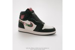 (Free Shipping)Jordan 1 Retro High Sports Illustrated (A Star Is Born) 555088-015