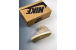 (Free Shipping)Jordan 1 High Zoom CMFT Lemon Twist (W) CT0979-200