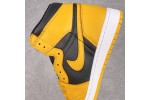 (Free Shipping)Jordan 1 Retro High Pollen 555088-701