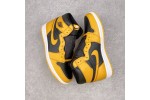 (Free Shipping)Jordan 1 Retro High Pollen 555088-701