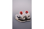 (Free Shipping)Air Jordan 3 CK9246-188