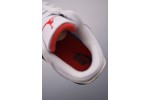 (Free Shipping)Air Jordan 3 CK9246-188