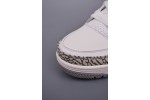 (Free Shipping)Air Jordan 3 CK9246-188