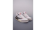 (Free Shipping)Air Jordan 3 CK9246-188