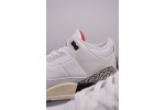 (Free Shipping)Air Jordan 3 CK9246-188