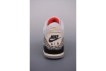 (Free Shipping)Air Jordan 3 CK9246-188