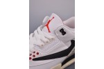 (Free Shipping)Air Jordan 3 CK9246-188