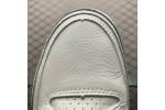 (Free Shipping)Air Jordan 3 Craft Ivory FJ9479-100