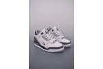 (Free Shipping)Jordan 3 Retro Midnight Navy CT8532-140