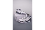 (Free Shipping)Jordan 3 Retro Midnight Navy CT8532-140