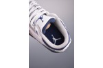 (Free Shipping)Jordan 3 Retro Midnight Navy CT8532-140