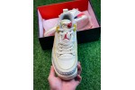 (Free Shipping)Jordan 3 Retro FN0344-902