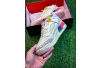 (Free Shipping)Jordan 3 Retro FN0344-902