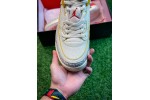 (Free Shipping)Jordan 3 Retro FN0344-902