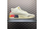 (Free Shipping)Jordan 3 Retro SP J Balvin FN0344-901