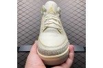 (Free Shipping)Jordan 3 Retro SP J Balvin FN0344-901