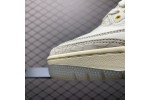 (Free Shipping)Jordan 3 Retro SP J Balvin FN0344-901