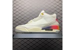 (Free Shipping)Jordan 3 Retro SP J Balvin FN0344-901