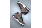 (Free Shipping)Jordan 3 Retro Fear Pack 626967-040