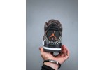 (Free Shipping)Jordan 3 Retro Fear Pack 626967-040