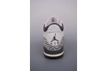 (Free Shipping)Jordan 3 Retro Hide N' Sneak (GS) DX6665-100