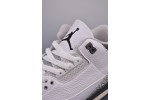 (Free Shipping)Jordan 3 Retro Hide N' Sneak (GS) DX6665-100