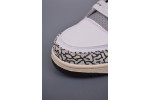 (Free Shipping)Jordan 3 Retro Hide N' Sneak (GS) DX6665-100