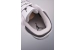 (Free Shipping)Jordan 3 Retro Hide N' Sneak (GS) DX6665-100