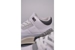 (Free Shipping)Jordan 3 Retro Hide N' Sneak (GS) DX6665-100