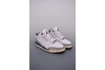 (Free Shipping)Jordan 3 Retro Hide N' Sneak (GS) DX6665-100