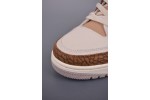 (Free Shipping)Jordan 3 Retro Palomino CT8532-102