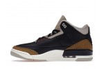 (Free Shipping)Jordan 3 Retro Desert Elephant CT8532-008